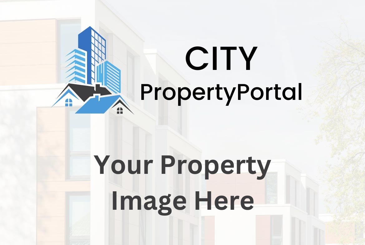 New Office For Sale – Chandani Chowk