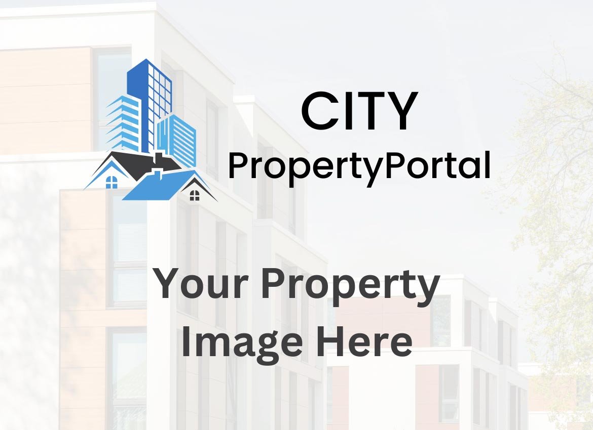 PlaceHolder-Image-for-Property-Portal- New Office For Sale – Chandani Chowk