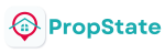 Propexo 360