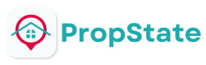 logo propstate.in (300-96)