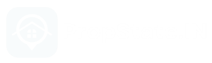 Propexo 360